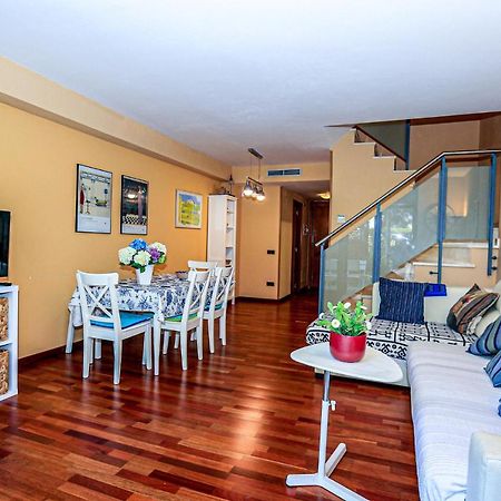 Sol Cambrils Park Litoral - Only Families 빌라 외부 사진