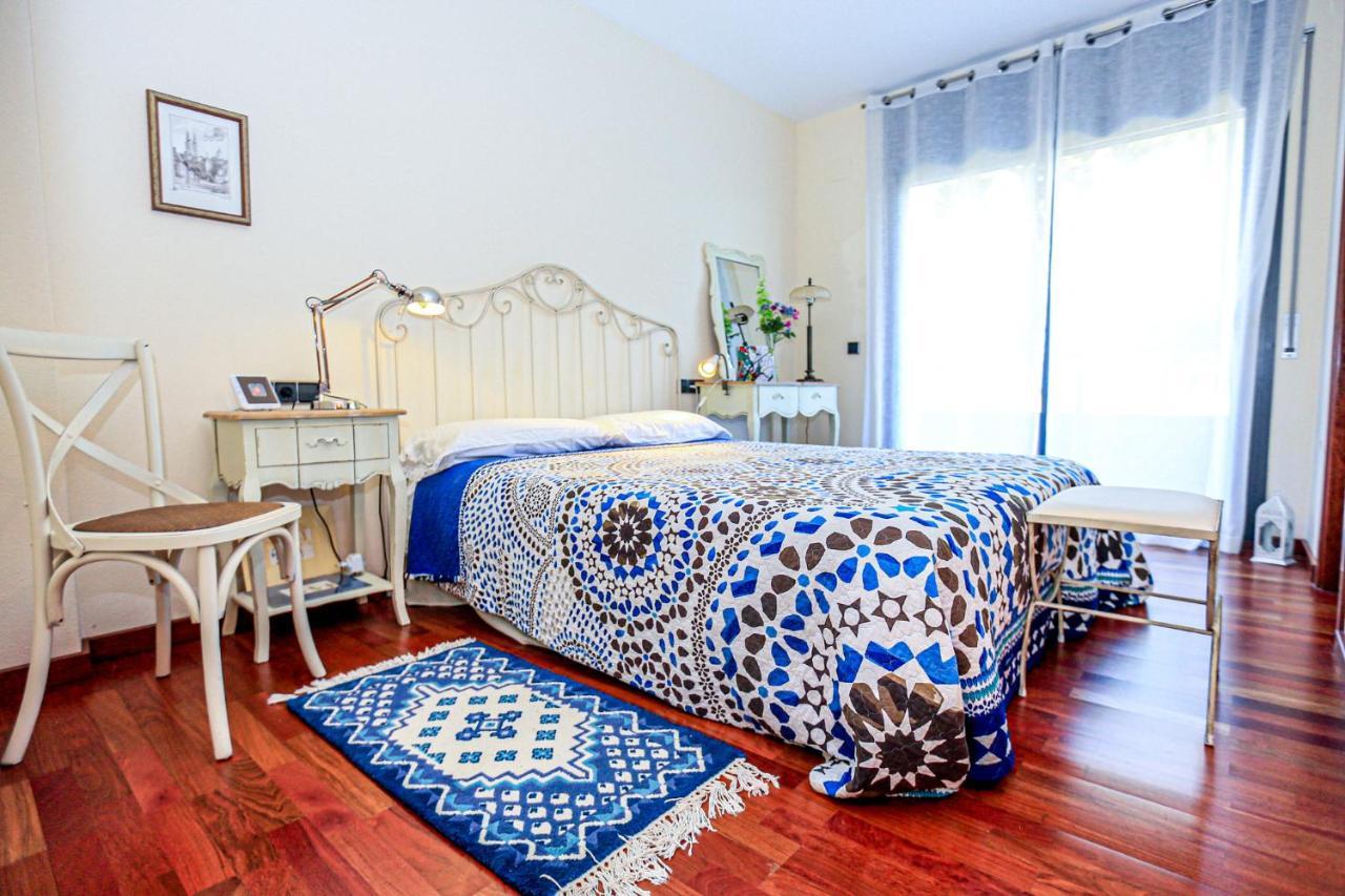 Sol Cambrils Park Litoral - Only Families 빌라 외부 사진