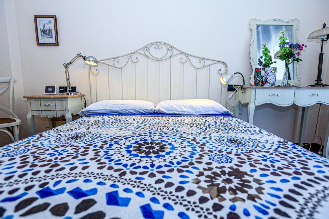 Sol Cambrils Park Litoral - Only Families 빌라 외부 사진