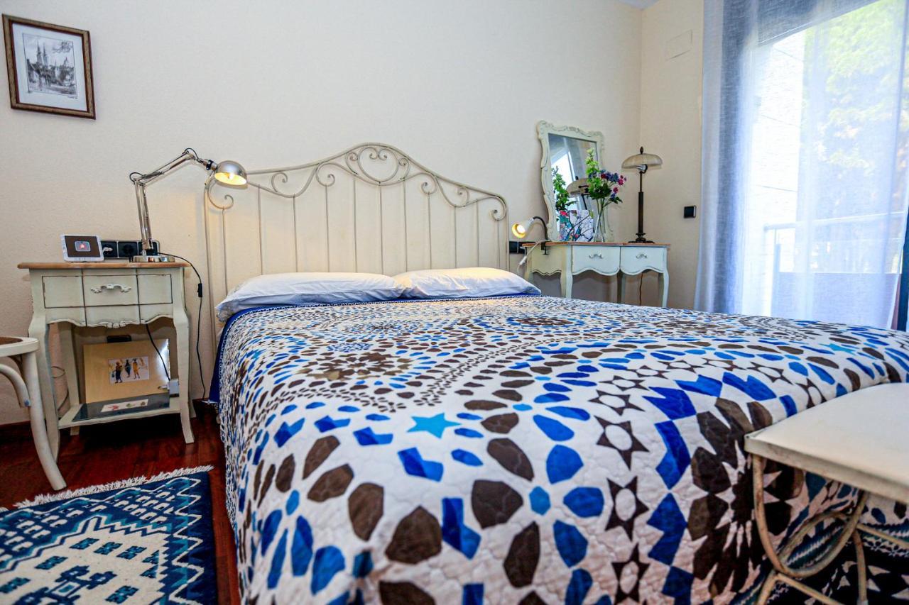 Sol Cambrils Park Litoral - Only Families 빌라 외부 사진