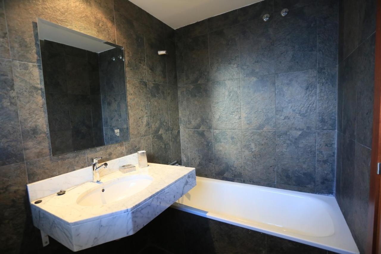 Sol Cambrils Park Litoral - Only Families 빌라 외부 사진