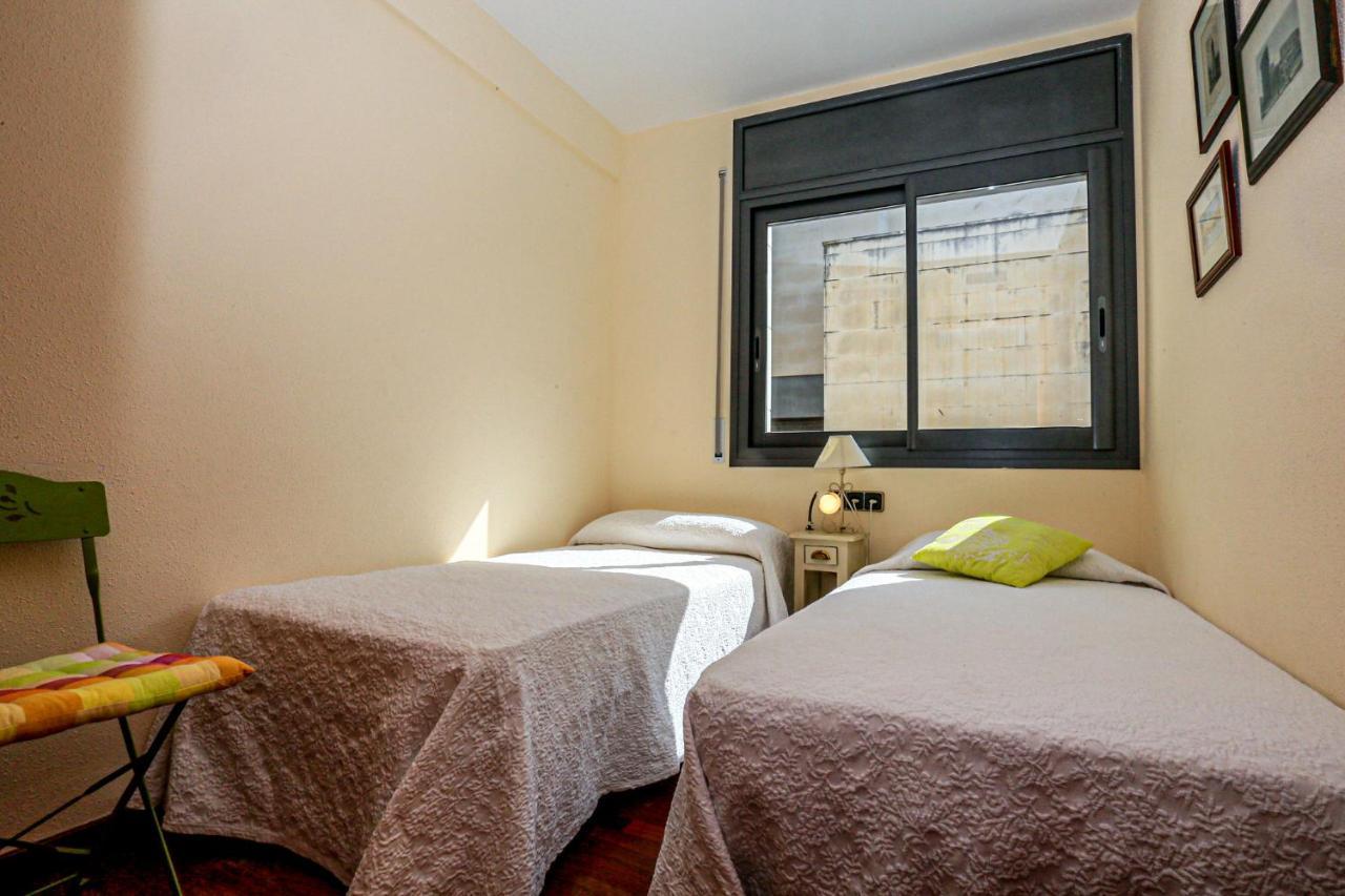 Sol Cambrils Park Litoral - Only Families 빌라 외부 사진